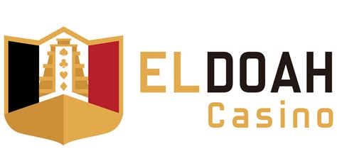 Eldoah Casino Dominican Republic