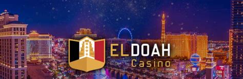 Eldoah Casino Mexico