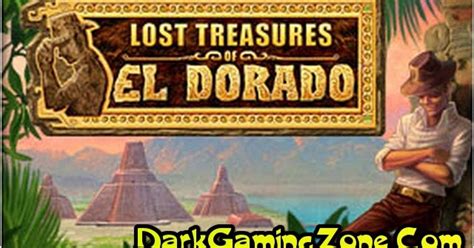Eldorado Treasure Review 2024