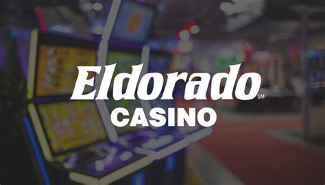 Eldorado24 Casino Bolivia