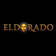 Eldorado24 Casino Online