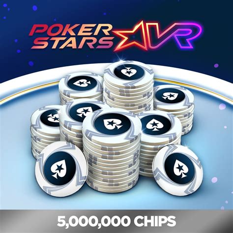 Electric Sevens Pokerstars