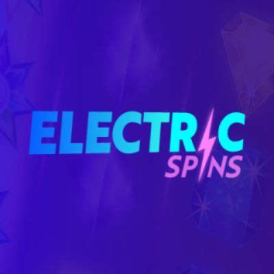 Electric Spins Casino App