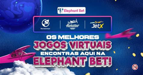 Elefante Bet Casino