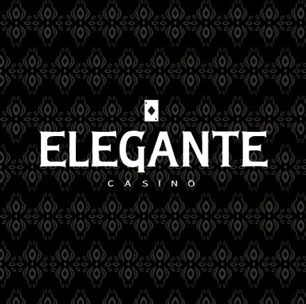 Elegante Casino