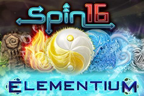 Elementium Slot Gratis