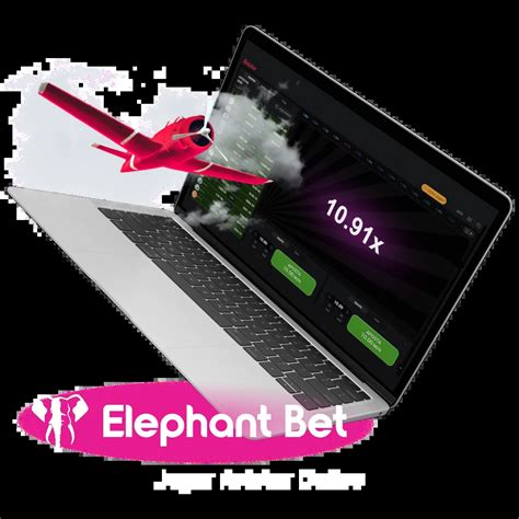 Elephant Bet Casino Login