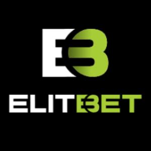 Elitbet Casino Venezuela