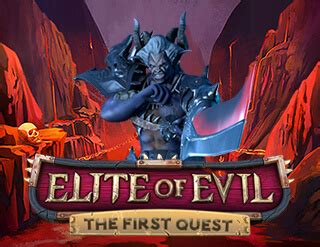 Elite Of Evil The First Quest Review 2024