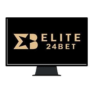 Elite24bet Casino Haiti