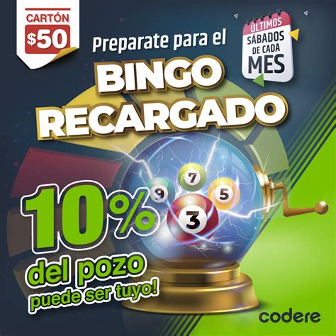 Ella Bingo Casino Argentina