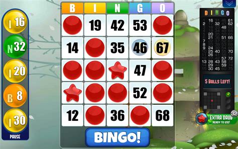Ella Bingo Casino Download