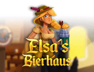 Elsa S Bierhaus Leovegas