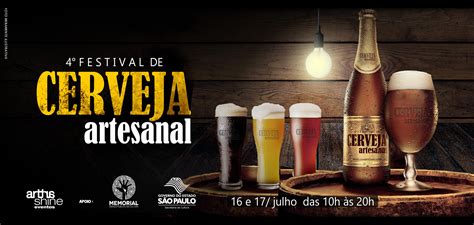 Emerald Casino Festival Da Cerveja