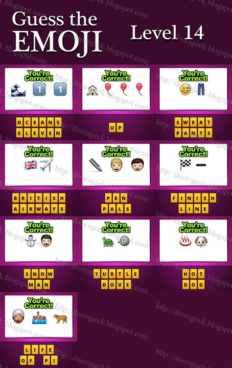 Emoji Express Respostas Noite De Poker