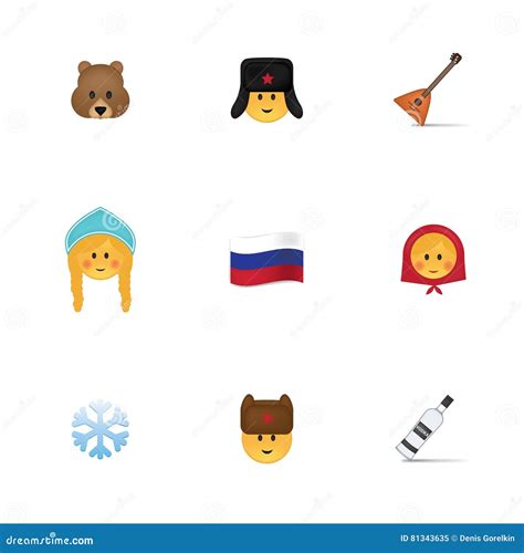Emoticone Roleta Russe