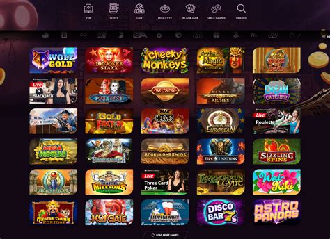 Empire Bingo Casino Online