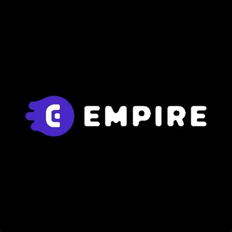 Empire Io Casino Bonus