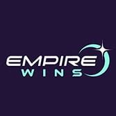 Empire Wins Casino Colombia