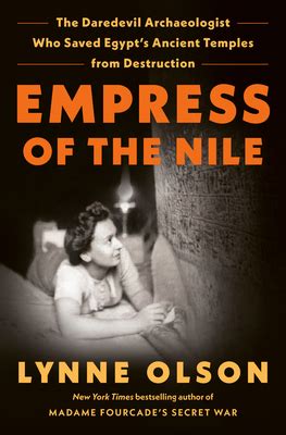 Empress Of The Nile Bodog