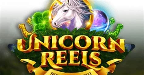 Encantado Unicornio Slot De Download