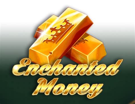 Enchanted Money Blaze