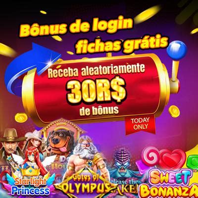 Encontre Quente Slots