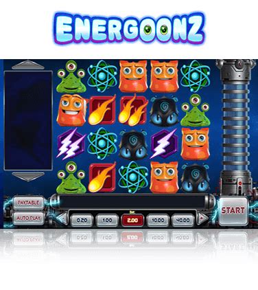 Energoonz Review 2024