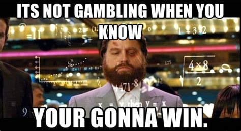 Engracado Casino Memes