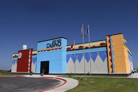 Enid Casino