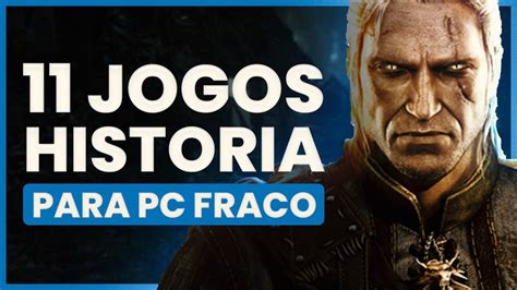 Enorme Divida De Jogo Historias