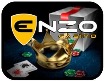 Enzo Casino Honduras
