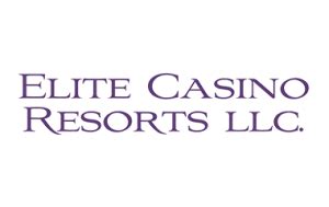 Epi Casino Resorts Llc