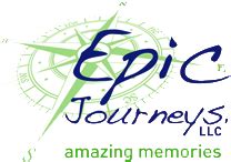 Epic Journey Betway