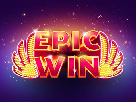 Epic Win Casino Argentina