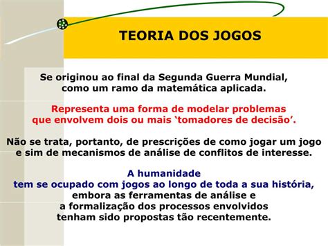 Epstein Teoria Dos Jogos De Azar E Estatistica Logica