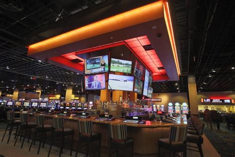 Erie Pa Casino Empregos