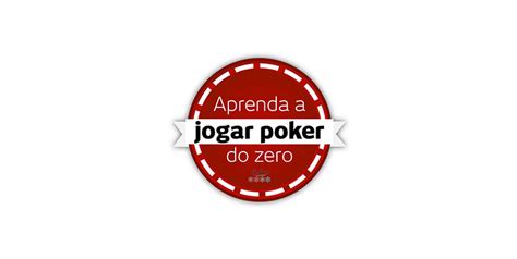 Escola De Poker Do Zero &Amp; Match Freeroll De $500 Gtd