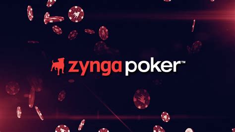 Escrever Para Zynga Poker