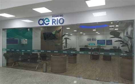 Escritorio Da Casa De Apostas Belford Roxo