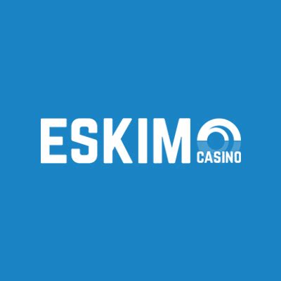 Eskimo Casino