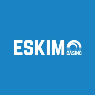 Eskimo Casino Chile