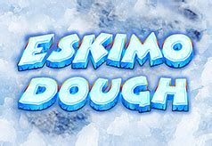 Eskimo Dough Betsul