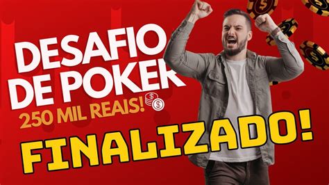 Eslovenia Desafio De Poker