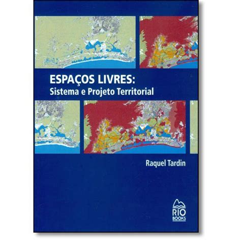 Espacos Livres Sem Registrar O Download