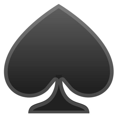 Espada De Poker Android