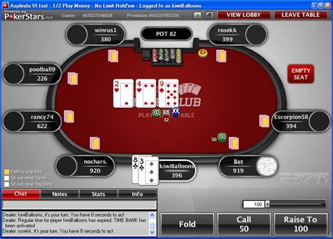 Espn Clube De Poker Download