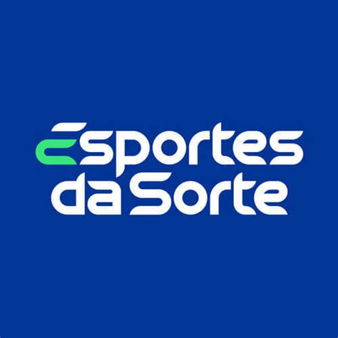 Esportes Da Sorte Casino Panama