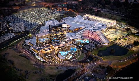 Estacionamento Para Deficientes Crown Casino Perth