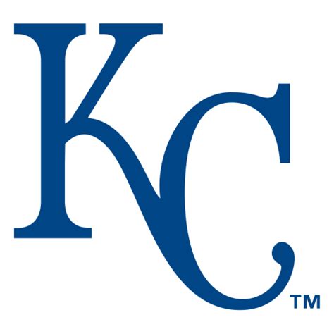 Estadisticas de jugadores de partidos de Kansas City Royals vs Chicago White Sox